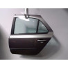 PORTE ARRIERE GAUCHE RENAULT LAGUNA II 00-2005