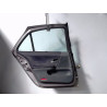 PORTE ARRIERE GAUCHE RENAULT LAGUNA II 00-2005