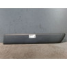 PROTECTION AILE ARRIERE GAUCHE RENAULT KANGOO EXPRESS 2008-