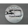 VOLET DE TRAPPE CARBURANT FORD FIESTA 2010-