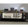 BOITIER GESTION HABITACLE CITROEN BERLINGO BREAK 2002-