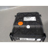 BOITIER GESTION HABITACLE CITROEN BERLINGO BREAK 2002-
