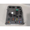 BOITIER GESTION HABITACLE PEUGEOT 206+ 2009-