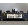 BOITIER GESTION HABITACLE PEUGEOT 206+ 2009-