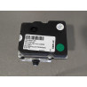 UNITE HYDRAULIQUE ABS PEUGEOT 508 2010-
