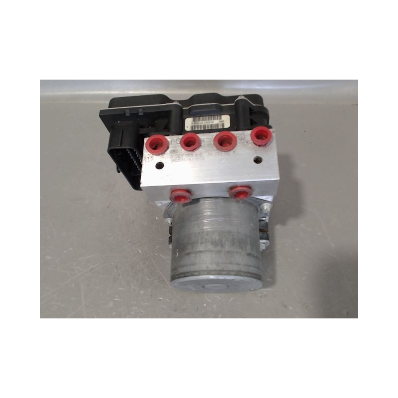 UNITE HYDRAULIQUE ABS PEUGEOT 508 2010-