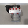 UNITE HYDRAULIQUE ABS PEUGEOT 508 2010-