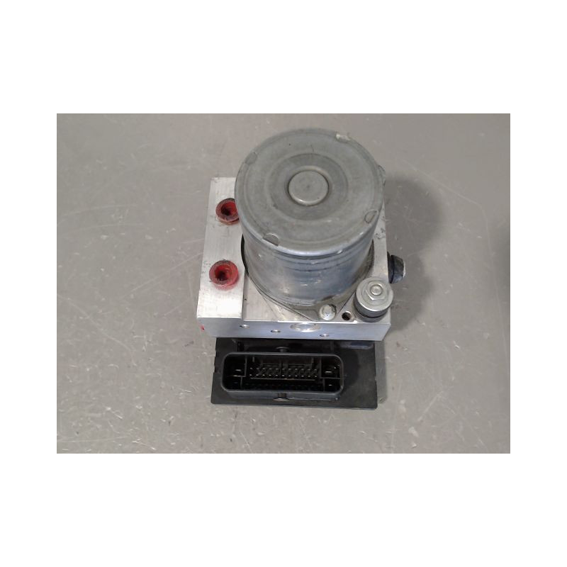 UNITE HYDRAULIQUE ABS PEUGEOT 508 2010-