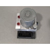 UNITE HYDRAULIQUE ABS PEUGEOT 508 2010-