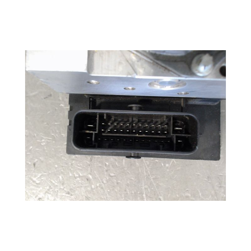 UNITE HYDRAULIQUE ABS PEUGEOT 508 2010-