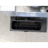 UNITE HYDRAULIQUE ABS PEUGEOT 508 2010-