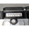 UNITE HYDRAULIQUE ABS PEUGEOT 508 2010-