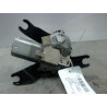 MECANISME ESSUIE-GLACE ARRIERE DACIA LOGAN MCV 2007-