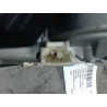 MECANISME ESSUIE-GLACE ARRIERE DACIA LOGAN MCV 2007-