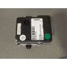 UNITE HYDRAULIQUE ABS PEUGEOT 508