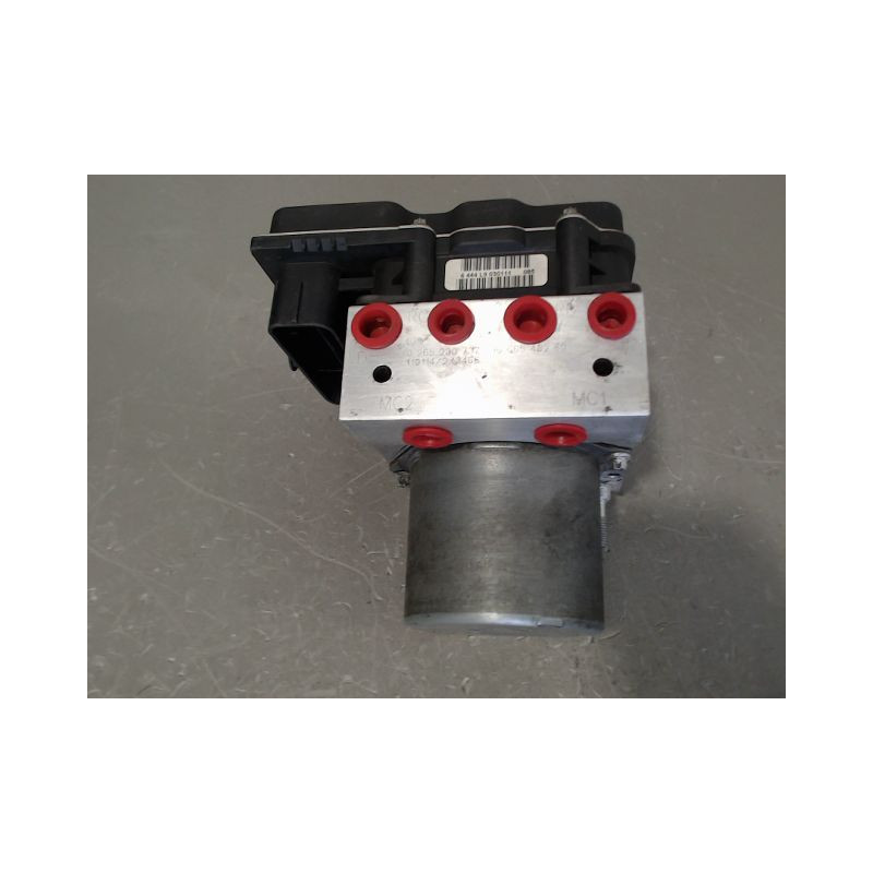 UNITE HYDRAULIQUE ABS PEUGEOT 508