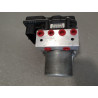 UNITE HYDRAULIQUE ABS PEUGEOT 508