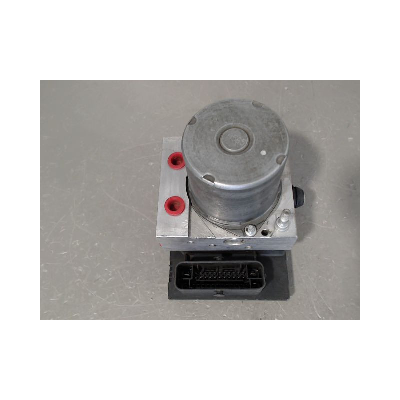 UNITE HYDRAULIQUE ABS PEUGEOT 508
