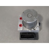 UNITE HYDRAULIQUE ABS PEUGEOT 508
