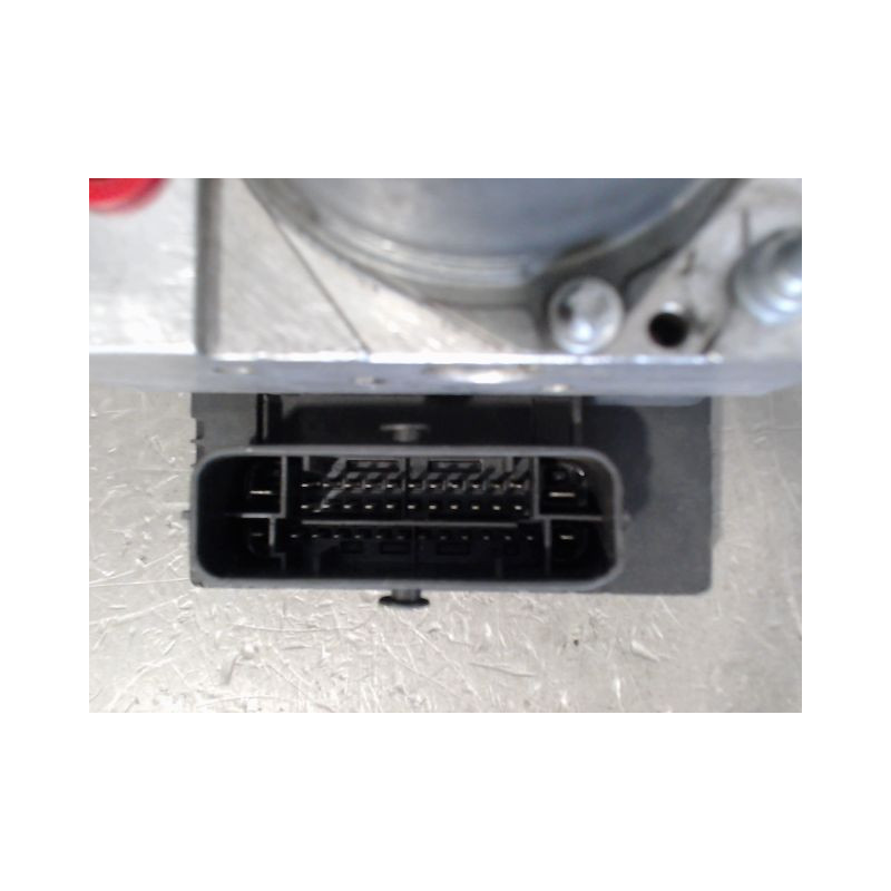 UNITE HYDRAULIQUE ABS PEUGEOT 508