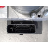 UNITE HYDRAULIQUE ABS PEUGEOT 508
