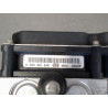 UNITE HYDRAULIQUE ABS PEUGEOT 508