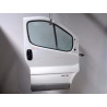 PORTE AVANT DROIT RENAULT TRAFIC