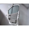 PORTE AVANT DROIT RENAULT TRAFIC