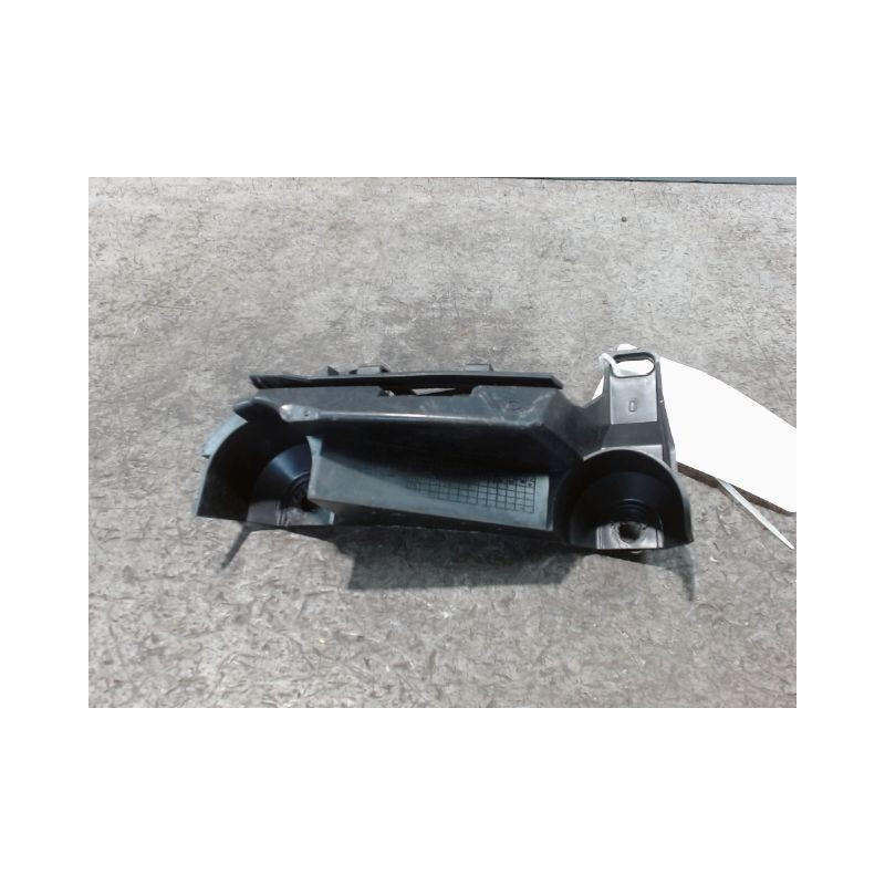 SUPPORT PARE-CHOC ARD CITROEN C3 2009-