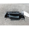 SUPPORT PARE-CHOC ARD CITROEN C3 2009-