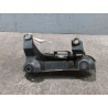 SUPPORT PARE-CHOC ARD CITROEN C3 2009-