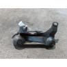 SUPPORT PARE-CHOC ARG CITROEN C3 2009-
