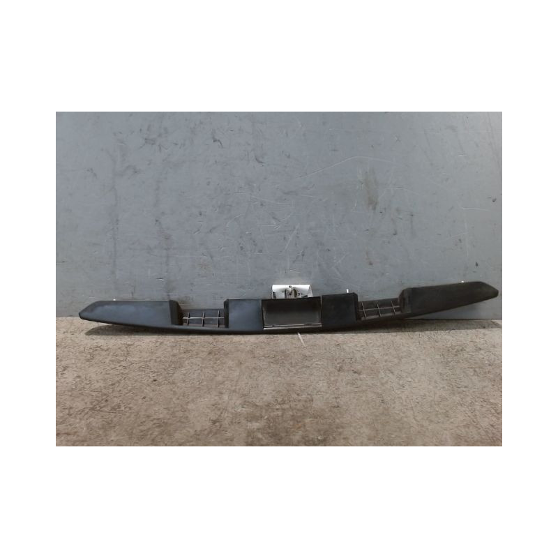 ACTIONNEUR SERRURE HAYON  CITROEN C3 2005-