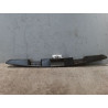 ACTIONNEUR SERRURE HAYON  CITROEN C3 2005-