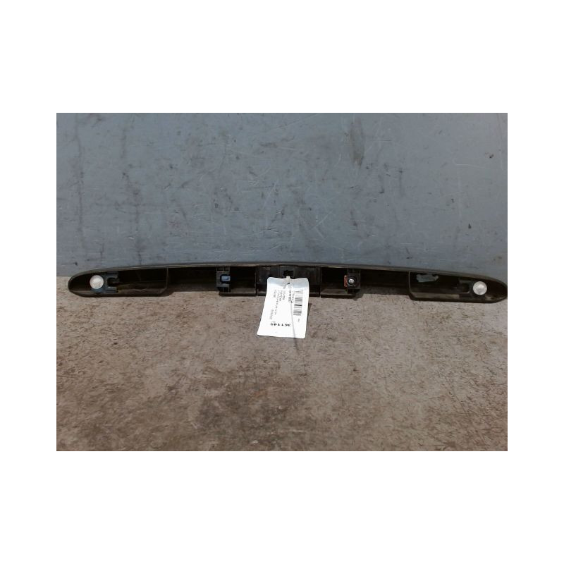 ACTIONNEUR SERRURE HAYON  CITROEN C3 2005-