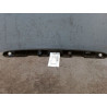 ACTIONNEUR SERRURE HAYON  CITROEN C3 2005-