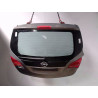 HAYON OPEL MERIVA 2006-