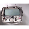 HAYON OPEL MERIVA 2006-