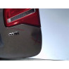 HAYON OPEL MERIVA 2006-