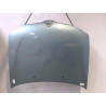 CAPOT NISSAN ALMERA 2000-2002