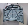 CAPOT NISSAN ALMERA 2000-2002