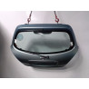 HAYON NISSAN ALMERA 2000-2002