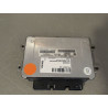 CALCULATEUR MOTEUR PEUGEOT 206