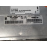 CALCULATEUR MOTEUR PEUGEOT 206