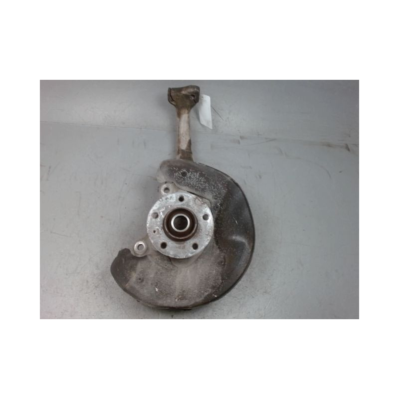 PIVOT AVANT DROIT AUDI A4