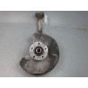 PIVOT AVANT DROIT AUDI A4