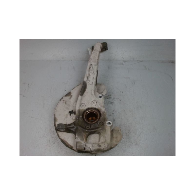 PIVOT AVANT DROIT AUDI A4