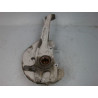 PIVOT AVANT DROIT AUDI A4