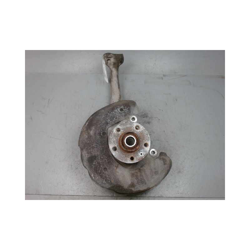 PIVOT AVANT GAUCHE AUDI A4