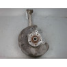PIVOT AVANT GAUCHE AUDI A4